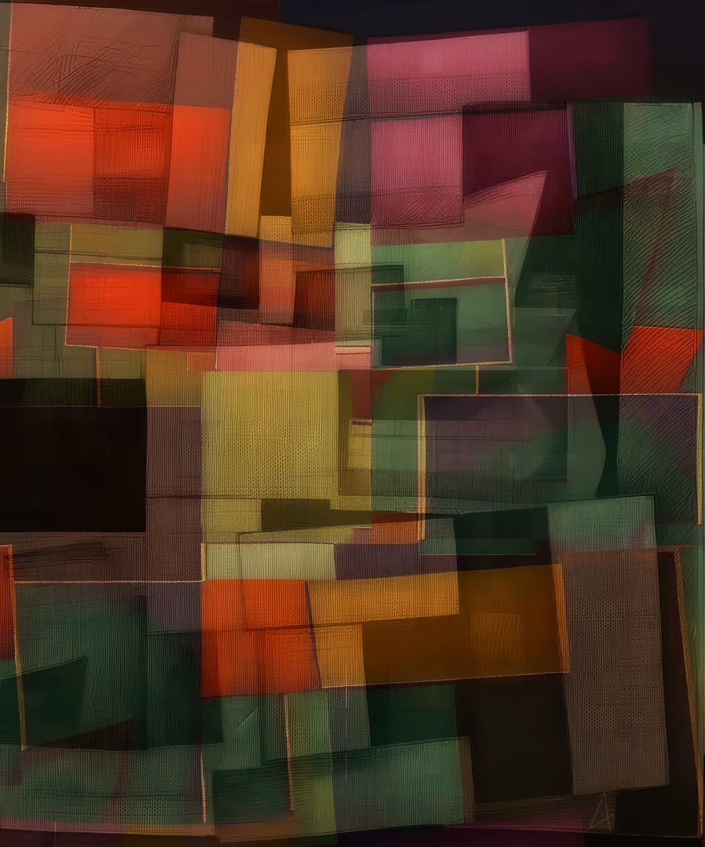 A Remote View