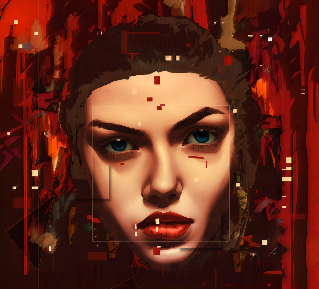 I hope i'm someone else in the morning