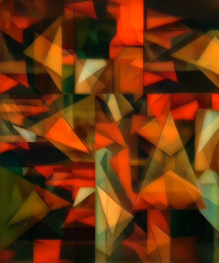 New Works